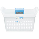  Frigidaire Refrigeration Accessories Basket 5304496509 IMAGE 3