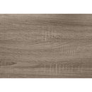Monarch Accent Table I 2090 IMAGE 4