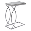  Monarch Accent Table I 3185 IMAGE 1