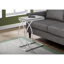  Monarch Accent Table I 3185 IMAGE 2