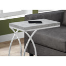  Monarch Accent Table I 3185 IMAGE 3
