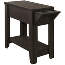  Monarch Accent Table I 3197 IMAGE 1