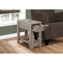  Monarch Accent Table I 3198 IMAGE 3