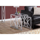  Monarch Nesting Table I 3441 IMAGE 2