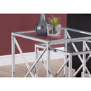  Monarch Nesting Table I 3441 IMAGE 3