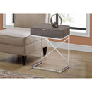  Monarch Accent Table I 3475 IMAGE 2