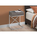 Monarch Accent Table I 3475 IMAGE 3