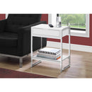  Monarch Accent Table I 3480 IMAGE 2