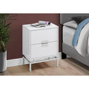  Monarch End Table I 3490 IMAGE 3