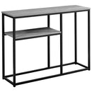  Monarch Hall Table I 3514 IMAGE 1