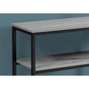  Monarch Hall Table I 3514 IMAGE 3