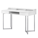  Monarch Office Desks Desks I 7361 IMAGE 1