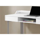 Monarch Office Desks Desks I 7361 IMAGE 3
