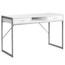  Monarch Office Desks Desks I 7364 IMAGE 1