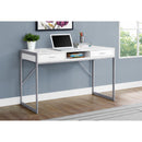  Monarch Office Desks Desks I 7364 IMAGE 2