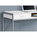  Monarch Office Desks Desks I 7364 IMAGE 3