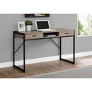  Monarch Office Desks Desks I 7365 IMAGE 2