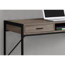  Monarch Office Desks Desks I 7365 IMAGE 3