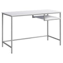  Monarch Office Desks Desks I 7368 IMAGE 1