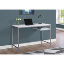  Monarch Office Desks Desks I 7368 IMAGE 2