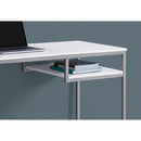  Monarch Office Desks Desks I 7368 IMAGE 3
