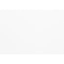  Monarch Office Desks Desks I 7368 IMAGE 4