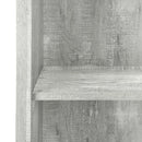  Monarch Bookcases 4-Shelf I 7405 IMAGE 6