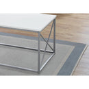  Monarch Occasional Table Set I 7951P IMAGE 3