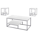  Monarch Occasional Table Set I 7961P IMAGE 1