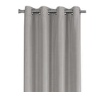  Monarch Home Decor Curtains I 9836 IMAGE 2