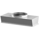  Fisher & Paykel Ventilation Accessories Transitions HTRN10 IMAGE 1