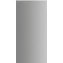  Fisher & Paykel Ventilation Accessories Transitions COVERDUCT IMAGE 1