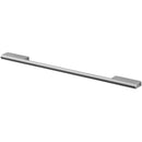 Fisher & Paykel Contemporary Round Handle Kit - 3-Piece AHS-ASBI-A IMAGE 1