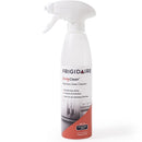  Frigidaire Household Cleaners and Products Stainless Steel Cleaner 5304508691 IMAGE 1