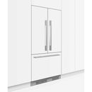 Fisher & Paykel Refrigeration Accessories Handle AHS-RF-522A IMAGE 3