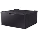 Samsung 27" Laundry Pedestal with Storage WE402NV/A3 IMAGE 7