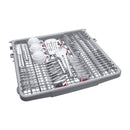  Samsung Built-in Dishwasher with AquaBlast™ Cleaning System DW80R9950US/AC IMAGE 11