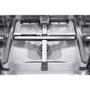  Samsung Built-in Dishwasher with AquaBlast™ Cleaning System DW80R9950US/AC IMAGE 7