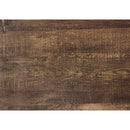 Monarch Coffee Table I 3416 IMAGE 4