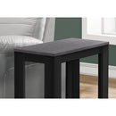  Monarch Accent Table I 3134 IMAGE 3