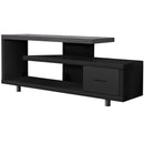  Monarch TV Stand I 2575 IMAGE 1