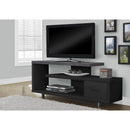  Monarch TV Stand I 2575 IMAGE 2