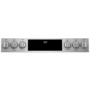 Café 30-inch Slide-in Dual-Fuel Range with Convection Technology CC2S900P2MS1 IMAGE 7