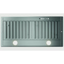  Faber 29-inch Inca SD hood insert with Variable Air Management INSD29SSV IMAGE 2