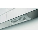  Faber 29-inch Inca SD hood insert with Variable Air Management INSD29SSV IMAGE 3