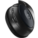  Sennheiser Wireless on-ear Headphones with Rechargeable batteries 508678 IMAGE 3