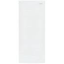  Frigidaire 13 cu. ft. Upright Freezer FFFU13F2VW IMAGE 1