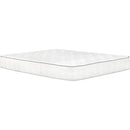 Primo International Galaxy Tight Top Mattress (Queen) IMAGE 1