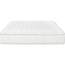  Primo International Galaxy Tight Top Mattress (Queen) IMAGE 2