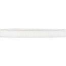  Primo International Galaxy Tight Top Mattress (Queen) IMAGE 3
